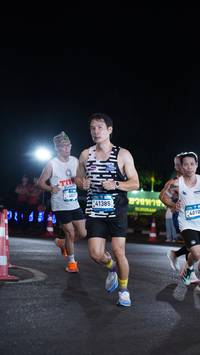 BIB: 
                            <button type="button" onclick="openModal(23021493)" class="btn btn-primary btn-sm float-right btn-popup" data-toggle="modal" data-target=".modal-high-quality">
                        <i class="fas fa-shopping-cart"></i> Add to Cart
                    </button>
                                            <button type="button" onclick="isThisMe(23021493, true)" class="btn btn-success btn-sm float-right btn-popup btn-isme hidden" data-toggle="tooltip" data-placement="bottom" title="นี่คือรูปของคุณใช่ไหม คลิกที่นี่เพื่อเอาเข้าอัลบั้ม">
                        <i class="fas fa-plus"></i> Add to album
                    </button>
                    <button type="button" onclick="isThisMe(23021493, false)" class="btn btn-warning btn-sm float-right btn-popup btn-isnotme hidden">
                        <i class="fas fa-ban"></i> Remove from album
                    </button>